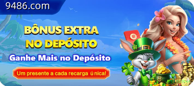 Download app 920bet Android iOS