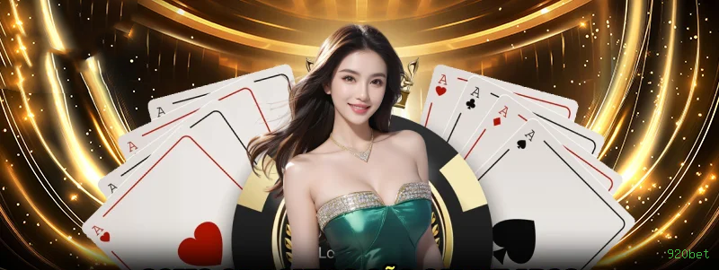 Conta 920bet sincronizada site e app