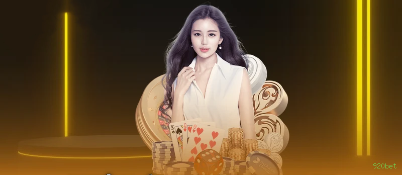 Desempenho do app 920bet em diferentes aparelhos