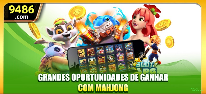 Desempenho do app 920bet em diferentes aparelhos