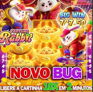 Central de dúvidas rápidas sobre o app 920bet