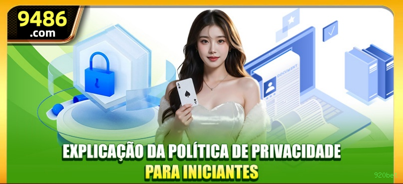Apostas futebol ao vivo 920bet - odds competitivas