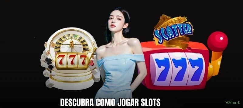 App 920bet apostas esportivas mobile