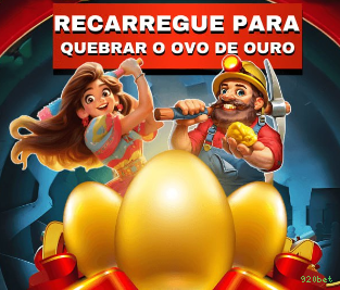 Guia rápido de apostas ao vivo na 920bet