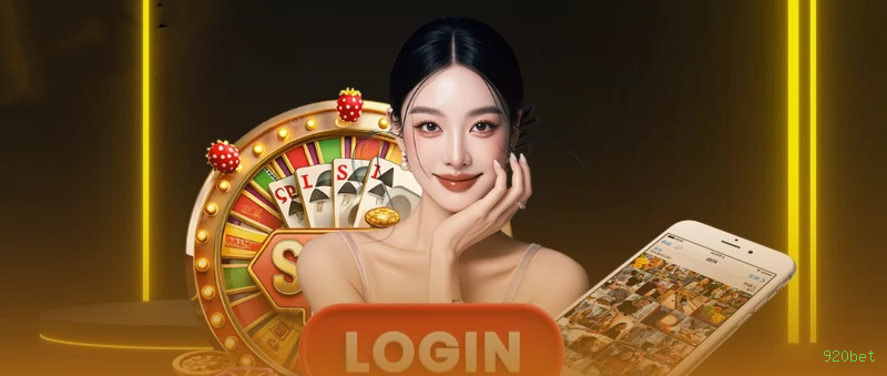 App 920bet Android download