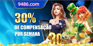 920bet multi dispositivo