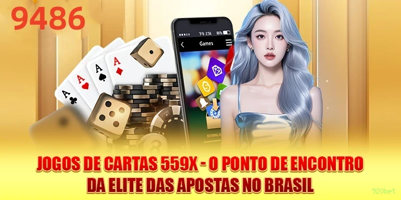 Aviator - Crash game popular na 920bet