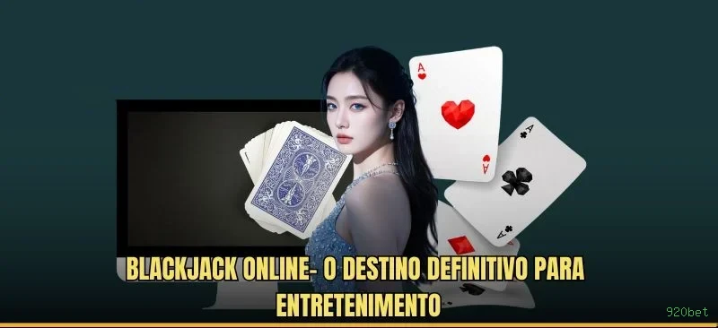 Starlight Princess - Slot game com multiplicadores na 920bet