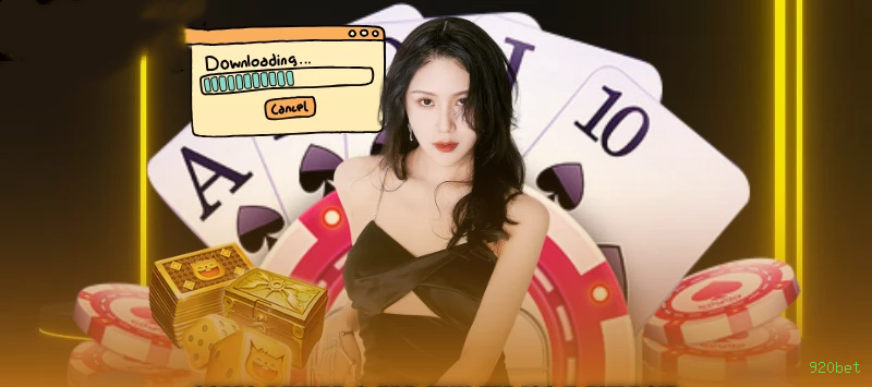 Starlight Princess - Slot game com multiplicadores na 920bet