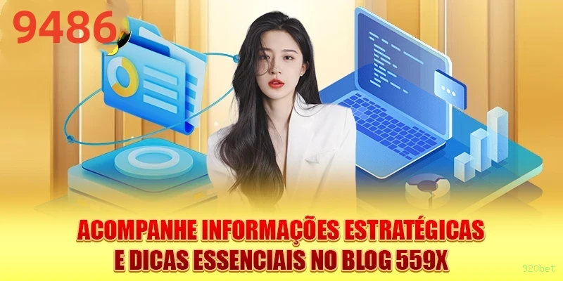 Plataforma 920bet - cassino e apostas