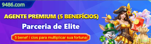 Segurança 920bet SSL