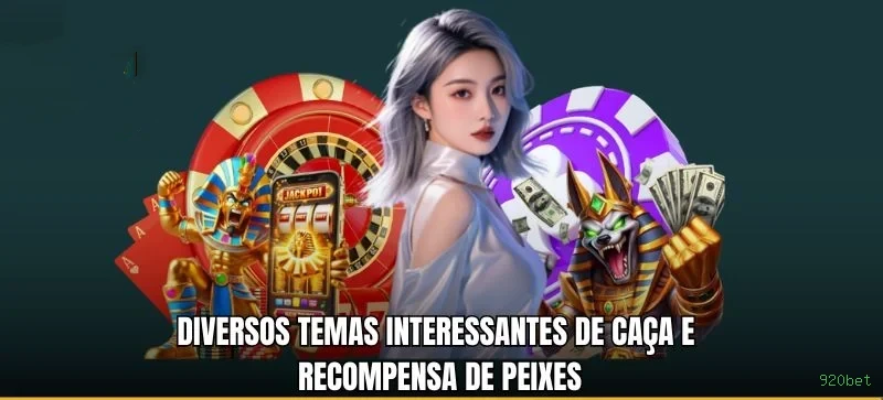 Checklist para avaliar a plataforma 920bet