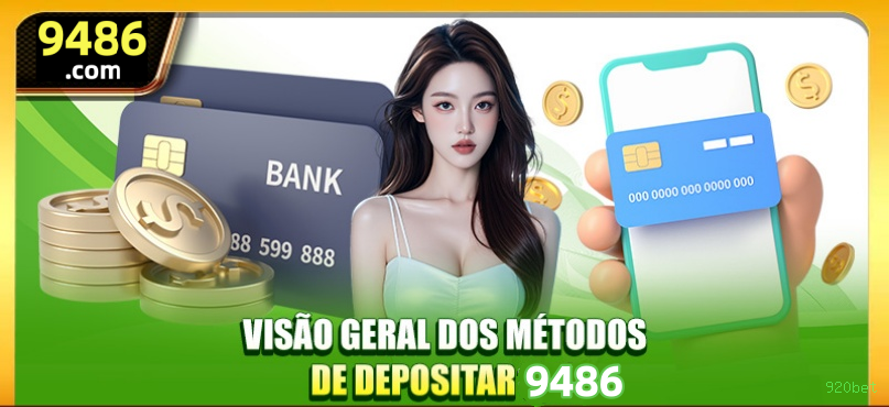 Checklist para avaliar a plataforma 920bet