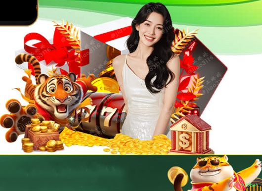 Formulário registro 920bet
