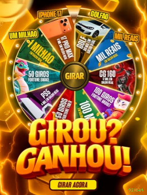 Bônus boas-vindas 920bet R$100