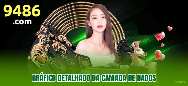 Slots 920bet - Sweet Bonanza e caça-níqueis populares