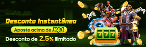 Gates of Olympus slot 920bet