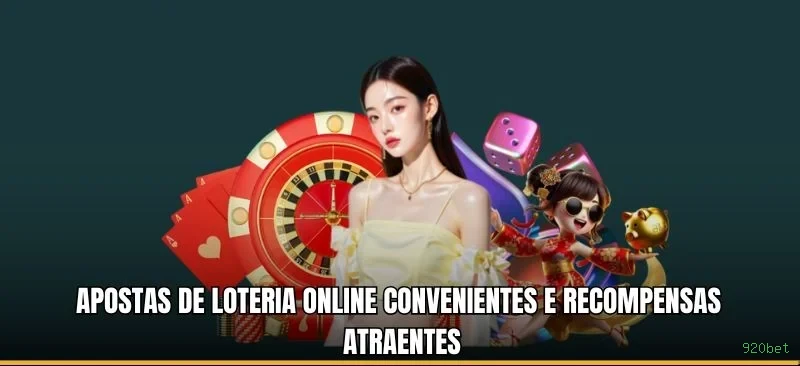 App 920bet slots mobile