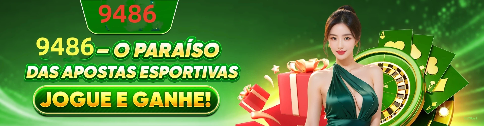 Programa VIP 920bet - benefícios exclusivos