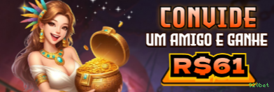 Cashback VIP 920bet - reembolso semanal