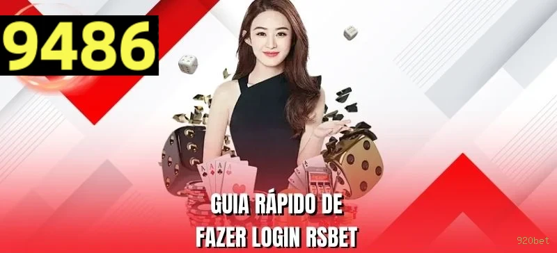 Bônus exclusivos membros VIP 920bet