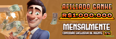 Slots com prêmios 920bet